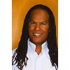 Michael Beckwith - Unleashing the Excellence Within You Workshop